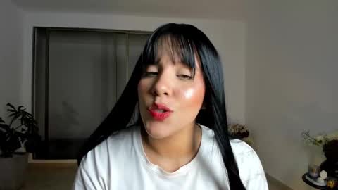 Elena online show from February 27, 3:18 am