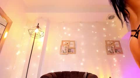 mystic carito online show from January 5, 8:12 pm