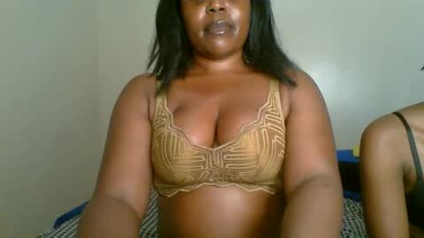 mystic_saucy online show from September 21, 6:56 pm