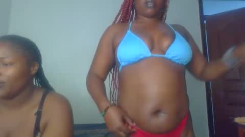 mystic_saucy online show from November 19, 9:13 pm