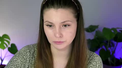  Eve  online show from September 18, 11:14 am