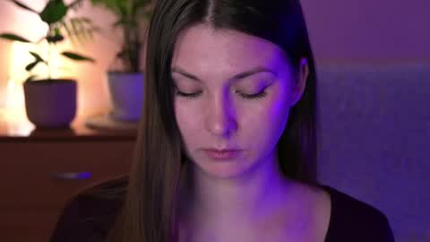  Eve  online show from March 11, 11:44 am