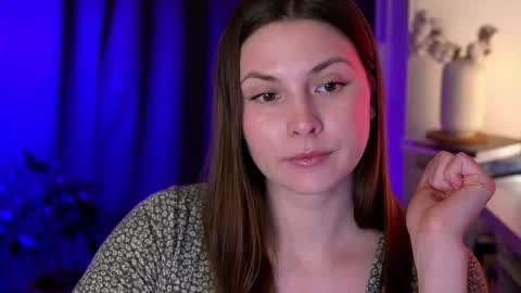  Eve  online show from February 15, 2:00 pm