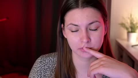  Eve  online show from February 6, 9:22 am