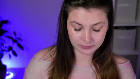  Eve  online show from February 9, 9:39 pm