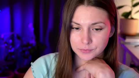  Eve  online show from February 10, 12:50 pm