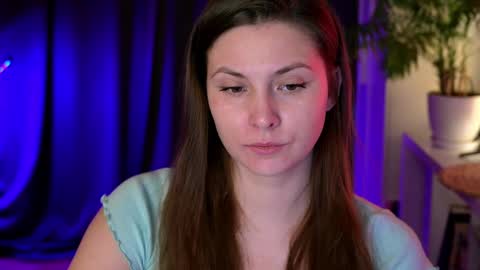  Eve  online show from February 17, 11:55 am