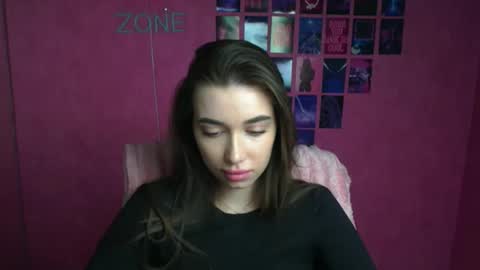 Amelia online show from April 15, 5:55 am