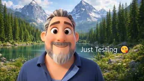 Marc online show from March 2, 6:36 pm