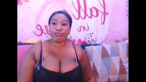 mysticebony18 online show from January 20, 7:04 pm