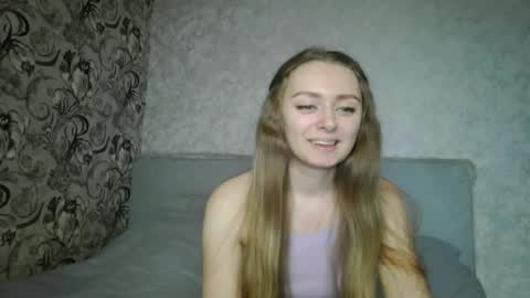 Anika online show from April 2, 1:40 pm