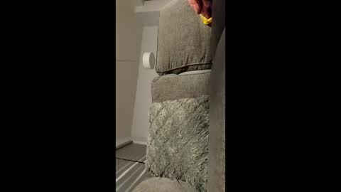 mysticman135850850 online show from November 11, 3:09 am