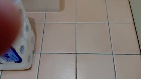 Asmodeus online show from April 14, 1:03 pm