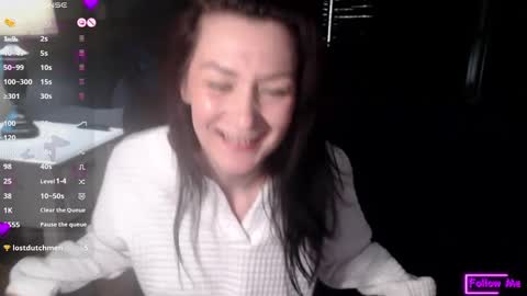 Snapshot of mysticmuse94 chatting on September 8, 2:16 pm MysticMuse online show from September 8, 2:16 pm