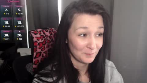 Snapshot of mysticmuse94 chatting on March 6, 6:26 pm MysticMuse online show from March 6, 6:26 pm