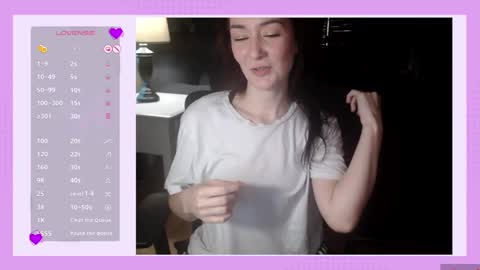 Snapshot of mysticmuse94 chatting on September 29, 2:16 pm MysticMuse online show from September 29, 2:16 pm