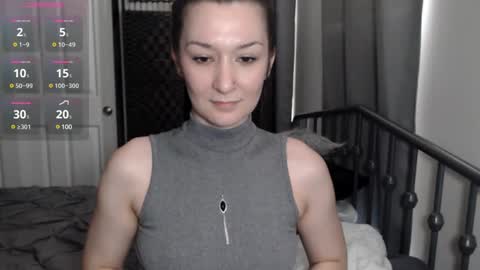 Snapshot of mysticmuse94 chatting on March 12, 5:38 pm MysticMuse online show from March 12, 5:38 pm