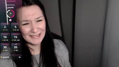 Snapshot of mysticmuse94 chatting on March 6, 2:29 pm MysticMuse online show from March 6, 2:29 pm