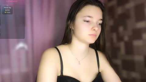 Leya online show from March 5, 3:15 am