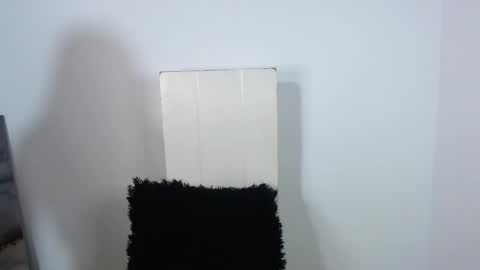 mysticshaira online show from January 19, 11:42 am