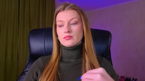 mysticvenus_ online show from January 17, 4:05 pm