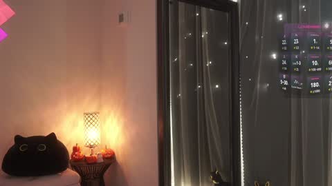 Kamile Get to know me better Subscribe to my OnlyFans Mysticxkitty online show from October 14, 4:21 pm