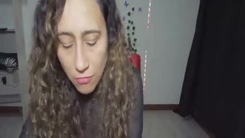 mystika_17 online show from November 28, 2:30 am