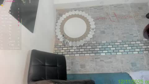          online show from November 12, 1:57 pm