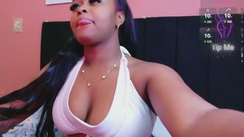 mysugarmoomy online show from April 8, 7:17 pm