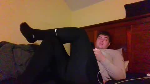 Mytchy online show from December 15, 5:25 am