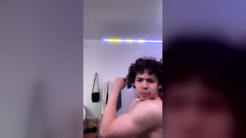 mytoytommy online show from April 13, 7:40 pm