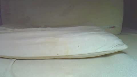 rudisuzzy online show from December 11, 6:09 pm