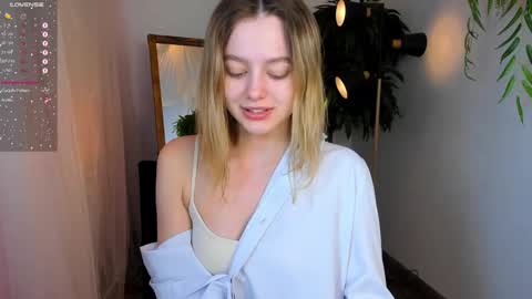 Snapshot of n0_nude chatting on January 24, 2:08 pm Eva online show from January 24, 2:08 pm