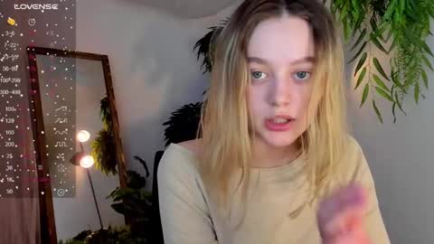 Snapshot of n0_nude chatting on February 4, 2:53 pm Eva online show from February 4, 2:53 pm