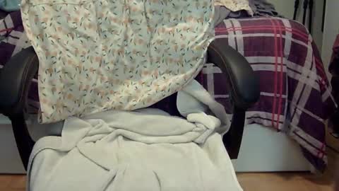 N0ttheFace online show from January 29, 10:22 pm