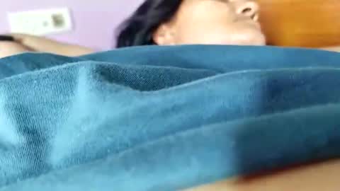 n298033 online show from October 21, 8:30 am