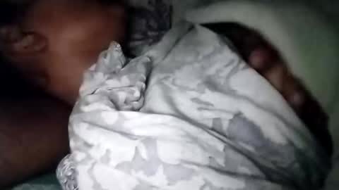 n298033 online show from November 5, 5:15 pm