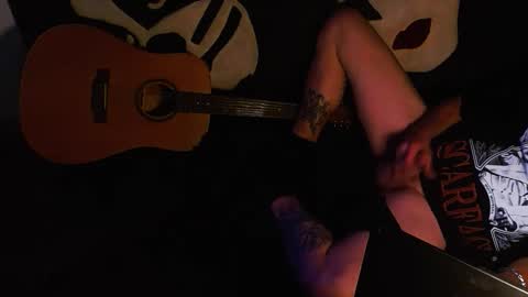 n33koblakk online show from February 21, 9:56 am