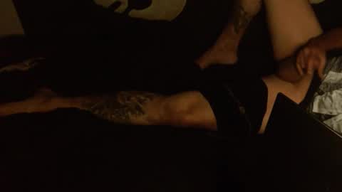 n33koblakk online show from September 28, 2:42 am