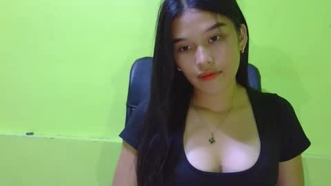 nessa online show from December 15, 11:28 am