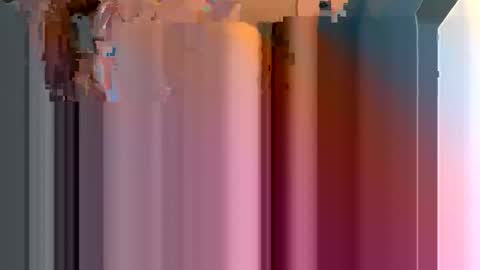 n4trbl online show from November 19, 1:32 pm