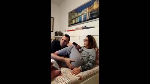 n55emo online show from January 7, 7:52 pm