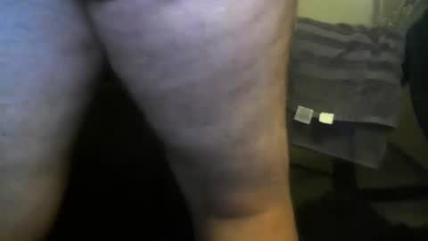 n702530 online show from October 9, 5:24 am