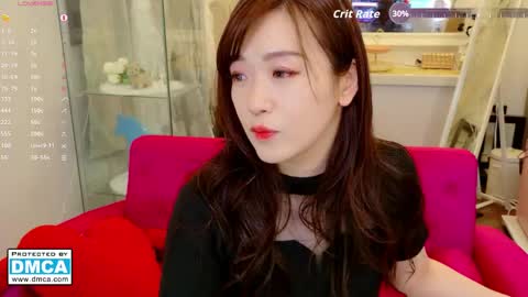 N Miyabi online show from April 11, 1:04 pm