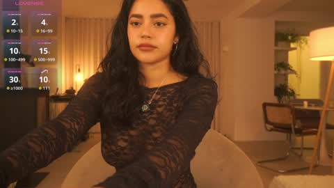 Nova online show from November 6, 12:35 am