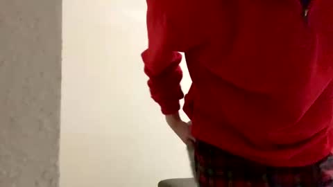 na_an534 online show from March 5, 5:40 am