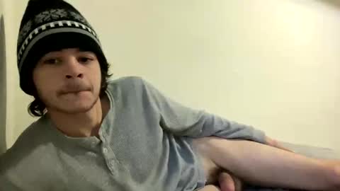 na_an534 online show from February 25, 6:55 pm