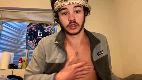 na_an534 online show from November 16, 3:03 pm