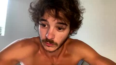 na_an534 online show from October 4, 8:28 pm