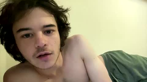 na_an534 online show from February 25, 9:58 pm